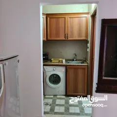  15 ستديوهات للايجار شهري