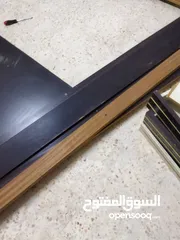  7 غرفه نوم ايطاليه