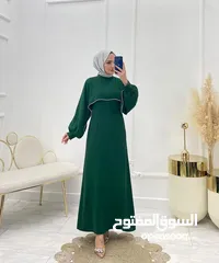  15 ملابس ماركه