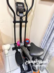  8 استعمال نظيف