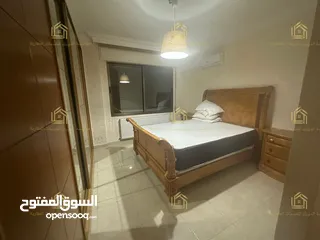  21 شقة فارغة - تلاع العلي - 3نوم 1ماستر - 170م - ارضية - ترس - قرب الخدمات