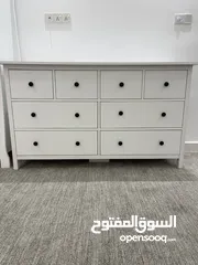  2 ميز مصنع عراقي جديد