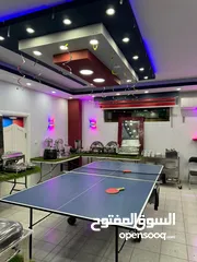  13 فيلا للبيع بسبب السفر