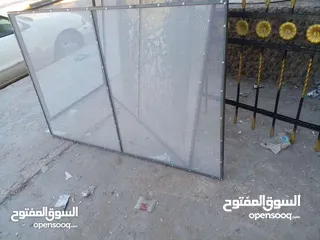  5 تفضيل شبك حمايه تيوبات2/2 الشبح المتر ونص بس 25 راكب جاهز