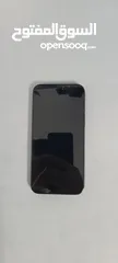  2 iPhone12 BRO MAX سعرر مغرري