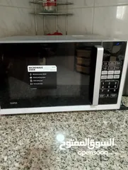  1 للبيع مستعمل