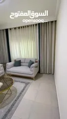  2 غرفة ضيوف جديدة مودرن