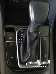  3 ايونيك موديل 2020 فل كامل بحالة الوكالةللبيع