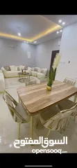  2 شقة مفروشة للايجار الشهري