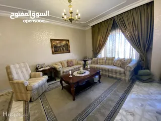  1 شقة مفروشة للإيجار 163م2 ( Property 13399 ) سنوي فقط