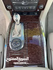  30 نيسان باترول V8 بلاتينيوم 2016 وارد بسطامي وصاحب مالك اول فحص كامل فل كامل اعلى تصنيف بحاله الوكاله