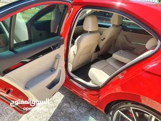  15 الفخامة سكودا سوبيرب 2016 ماطور 2000 ديزل 190 حصان L&K تسيير 2020 ما بعد الفل اضافات بالصلاة عالنبي