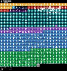  4 حساب فورت نايت معلومات كامله مع الانشاء 600 سكن الحق