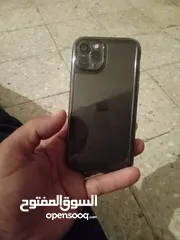  1 11برو مو مفتوح