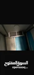  4 عدة ملحمة ومسمكة للبيع