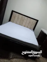  3 غرفت نووم اللبيع