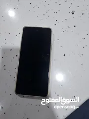  3 جهاز جديد من شركه هونر