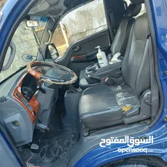 7 بكم بينجو 2005