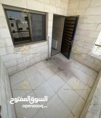  10 شقة فارغة للايجار سوبر ديلوكس