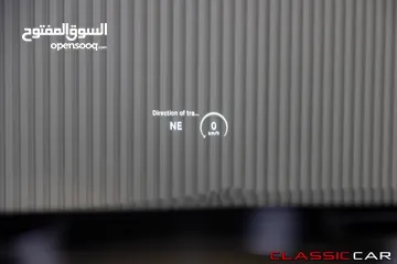 23 Mercedes S500 Coupe 2015 4matic   السيارة وارد الشركة و قطعت مسافة 20,000 كم فقط