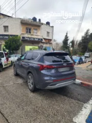  8 سنتافه. قصه. جديده.  فللللللل بدون. فتحه. بريه. شركه. بسعررررررر حرق حرق