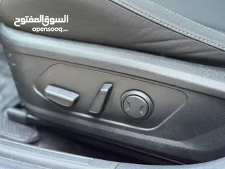  14 هونداي النترا هايبرد وارد الوكاله كفاله الوكاله 7 سنوات