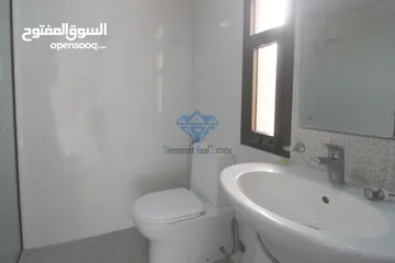  5 #REF1082   Beautiful & Modern 2BHK Flat for Sale in Tilal al Qurum