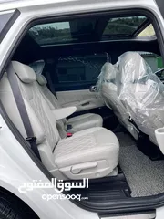  6 كيا سورينتو هايبرد 2020 بزنس 4*4