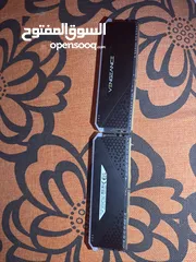  2 رام كورسير DDR4 16Gb(2x8) 3600MHZ