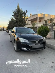  6 MG 350 للبيع