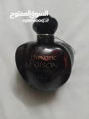  8 عطور عينات حره ومعارض وبالات اصليه