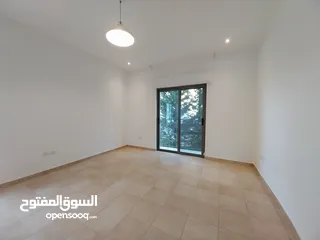  15 Villa for sale in greenland naour  ( Property 36548 )-174787662