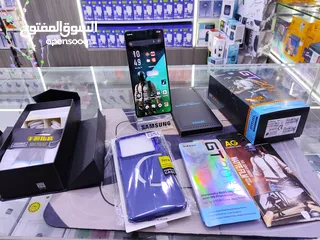  9 ابو 120 فريم وكالة موجود  INFINIX  GT 20 PRO جيجا 256 رام 24 معه كامل اغراضو الاصلية متوفر توصيل