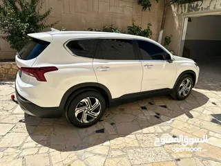  6 سانتفي 2020