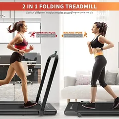  8 جهاز جري مع ريموت تحكم (صيانة اجهزة رياضية) Treadmill تريدمل تردمل جهاز ركض جهاز جري اجهزه رياضيه