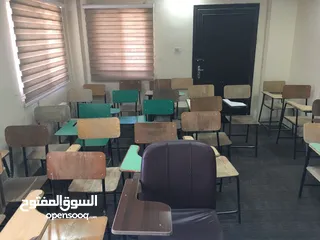  1 مقاعد دراسيه