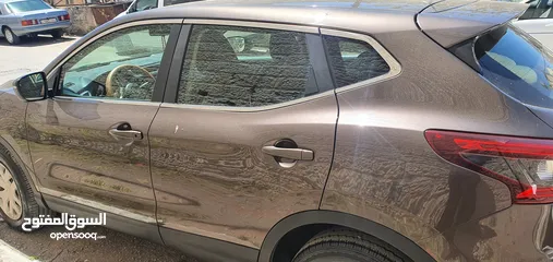  3 نيسان قشقاي اصل شركة