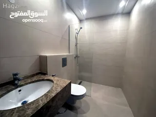  10 شقة غير مفروشة للإيجار 212م2 ( Property 14331 ) سنوي فقط