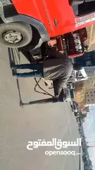  5 ونش الزرقاء اي نقل دخل الزرقاء بعشر ليرات ونشات الزرقاء ونشات نقل سيارت كرفانات خدمه سله نقل جميع