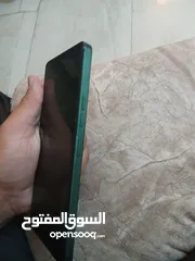  3 تكنو بوڤا 6 بحاله الوكاله يدعم ببجي 60 فريم ثابت جيري سكوب نار