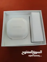 2 galaxy buds 2
