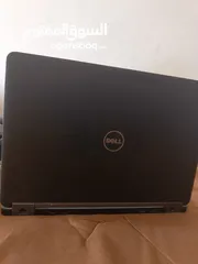  3 جيل 5 i7. DELL