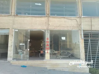  2 مازن الشيخ ذيب