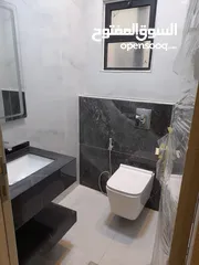  13 شقق جديدة للبيع