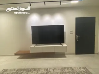  14 شقه للبيع في بيرزيت