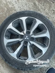  7 شفورليه سبارك