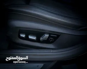  10 Bmw 530e ,BMW edition بي ام دبليو530e للبيع