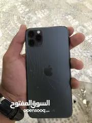  2 آيفون 11برو ماكس