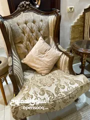  3 طقم كنب للبيع