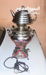  8 أغراض نوادر مميزة من الماضي